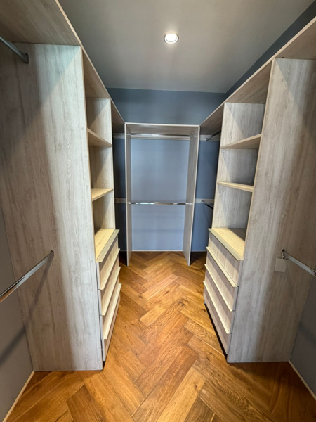 Departamento en venta en Napoles, Benito Juárez — foto 3 de 15