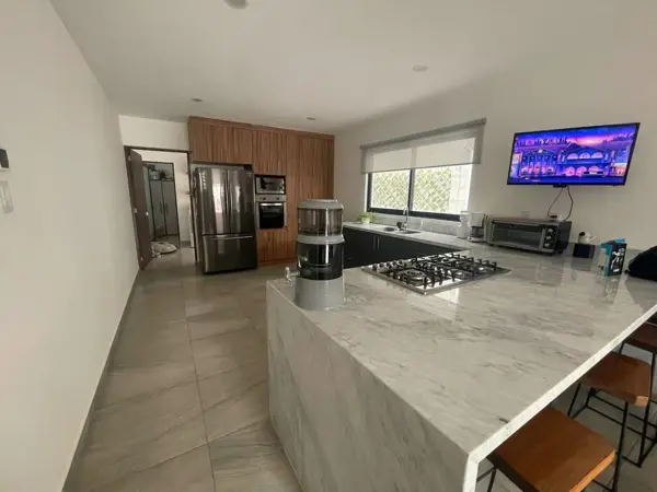 Casa en venta en Grand Juriquilla, Querétaro — foto 3 de 9