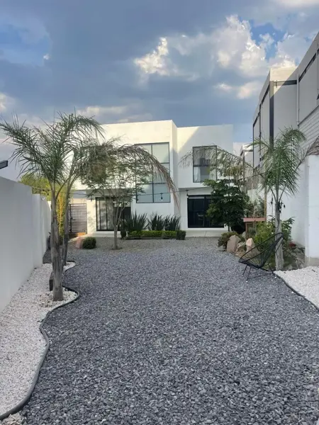 Casa en Grand Juriquilla, Querétaro, Querétaro