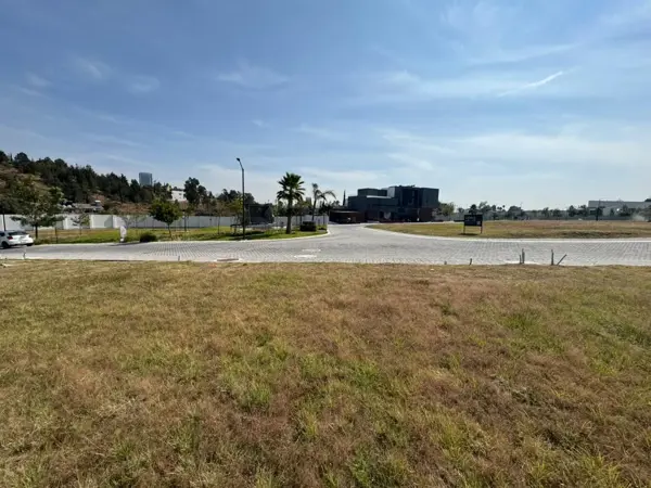 Terreno en venta en San Antonio Cacalotepec, San Andrés Cholula — foto 2 de 13