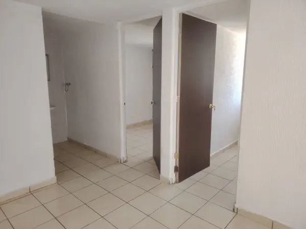 Departamento en venta en San Martin Xochinahuac, Azcapotzalco — foto 3 de 8