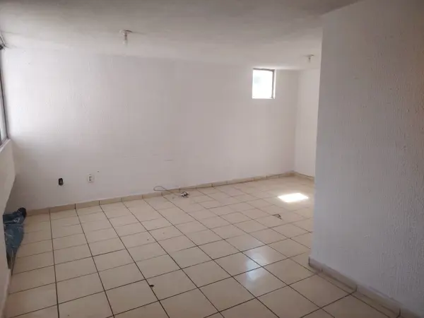Departamento en venta en San Martin Xochinahuac, Azcapotzalco — foto 2 de 8