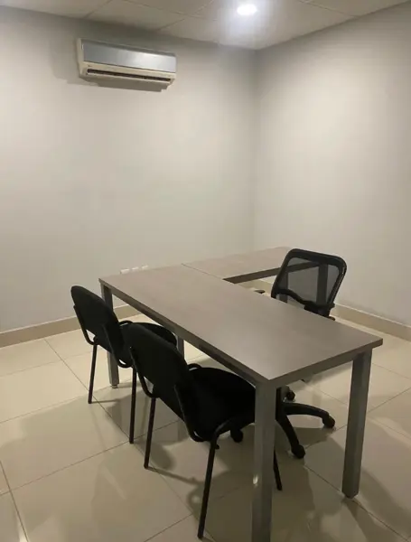 Oficina en renta en Country Club, Guadalajara — foto 3 de 13