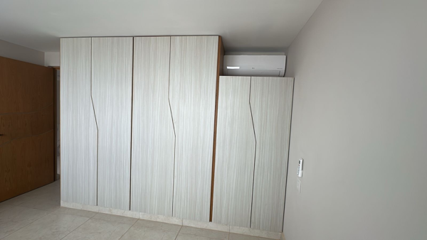 Departamento en renta en Benito Juarez, Orizaba — foto 2 de 12