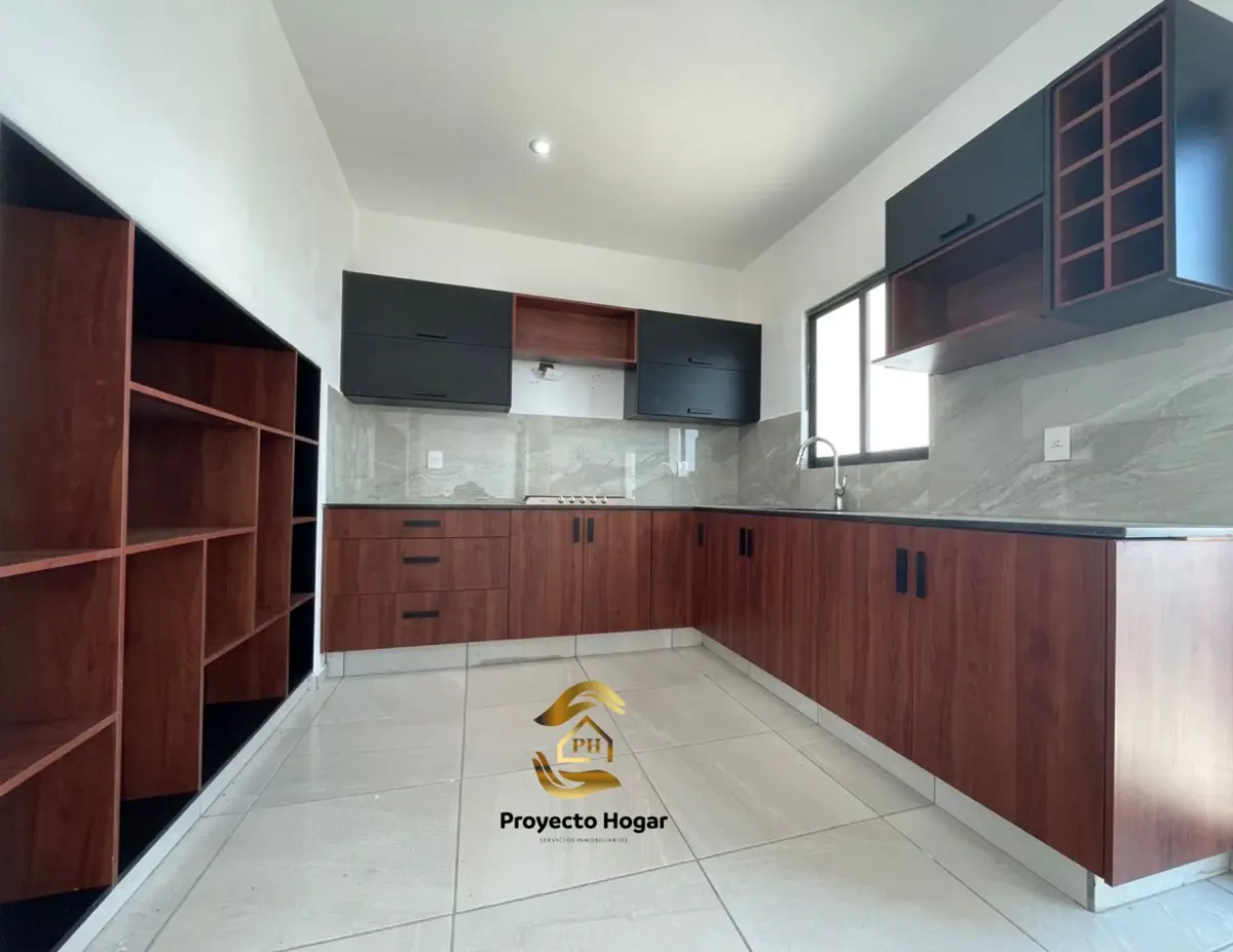 Vista 3 de CASA EN VENTA EN VILLA DE ALVAREZ, COLIMA
