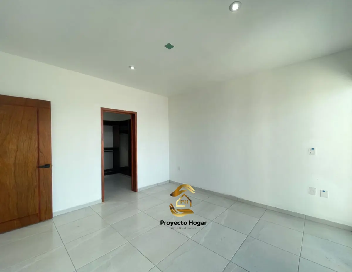 Vista 4 de CASA EN VENTA EN VILLA DE ALVAREZ, COLIMA