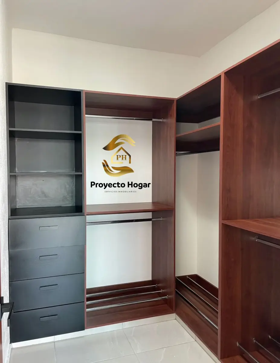 Vista 5 de CASA EN VENTA EN VILLA DE ALVAREZ, COLIMA