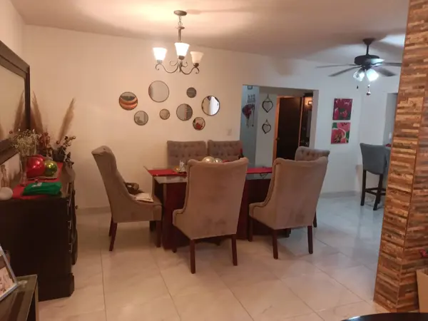 Casa en venta en Villa Florida, Torreón — foto 2 de 18