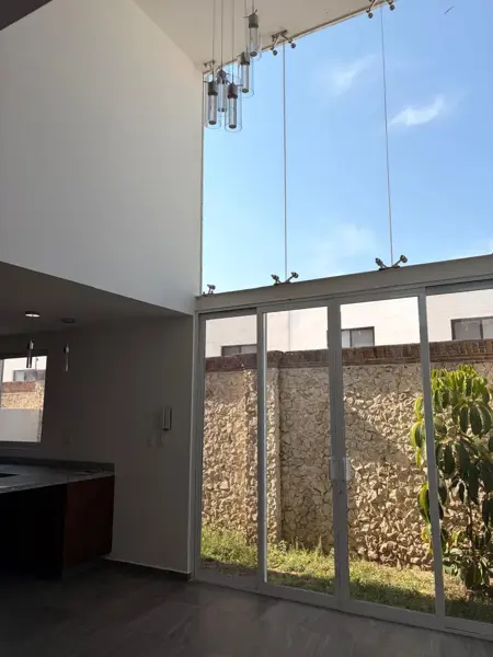 Casa en venta en Lomas de Angelópolis, San Andrés Cholula — foto 3 de 21