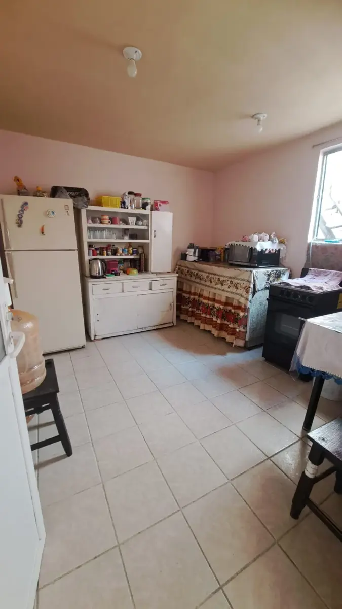 Casa en venta en Cuarto, Huejotzingo — foto 1 de 19