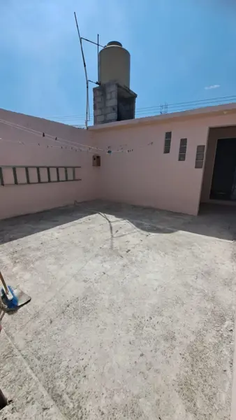 Casa en venta en Cuarto, Huejotzingo — foto 3 de 19
