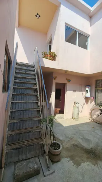 Casa en venta en Cuarto, Huejotzingo — foto 2 de 19