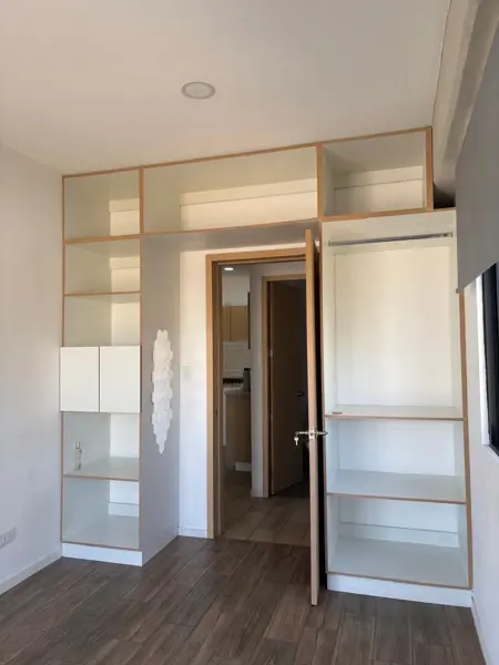 Departamento en renta en Lomas de Angelópolis, San Andrés Cholula — foto 3 de 37