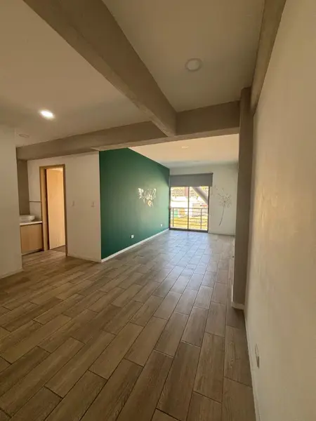 Departamento en renta en Lomas de Angelópolis, San Andrés Cholula — foto 2 de 37