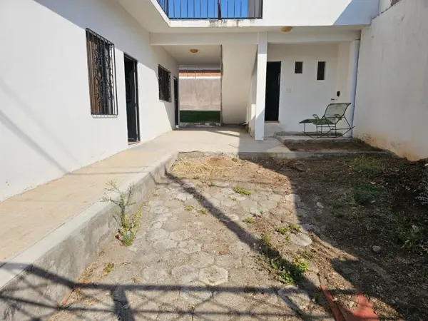 Casa en venta en Tlayecac, Ayala — foto 2 de 26