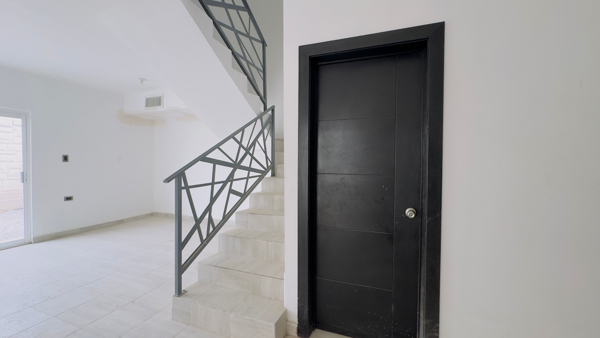 Casa en venta en Los Cedros, Gómez Palacio — foto 3 de 12