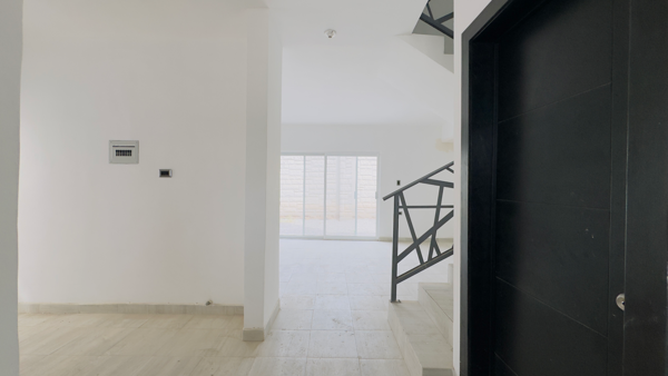 Casa en venta en Los Cedros, Gómez Palacio — foto 2 de 12