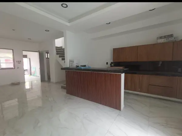 Casa en venta en Remes, Boca del Río — foto 2 de 11