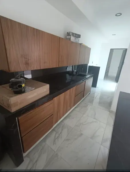 Casa en venta en Remes, Boca del Río — foto 3 de 11