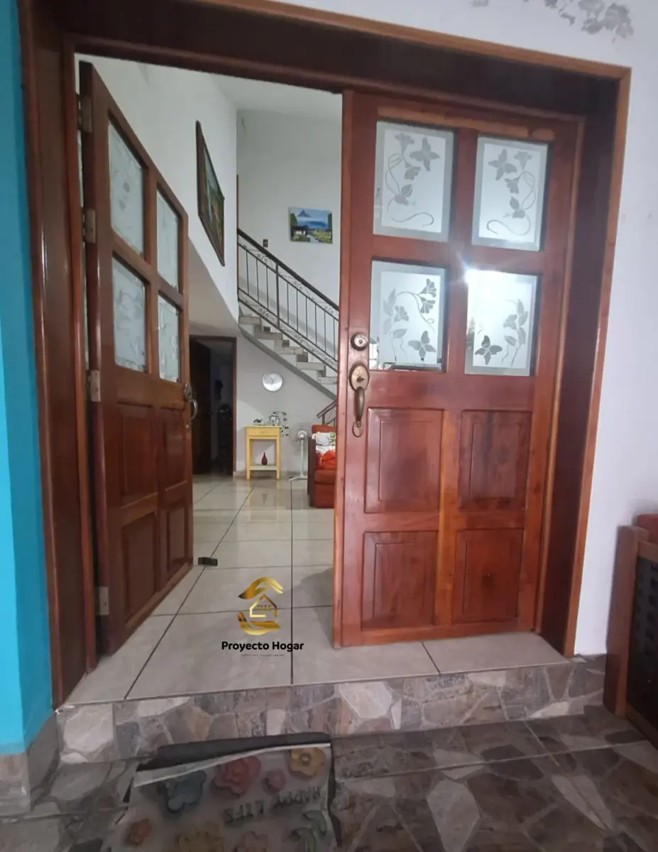 Vista 4 de CASA CENTRICA EN VENTA EN VILLA DE ALVAREZ, COLIMA