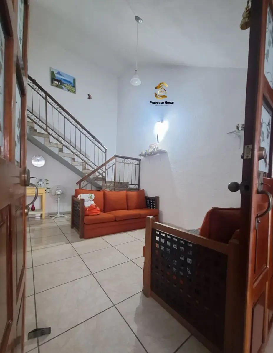 Vista 5 de CASA CENTRICA EN VENTA EN VILLA DE ALVAREZ, COLIMA