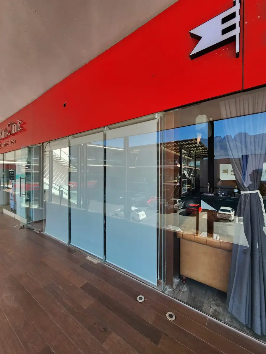 Local en renta en Santa Engracia, San Pedro Garza García — foto 1 de 12