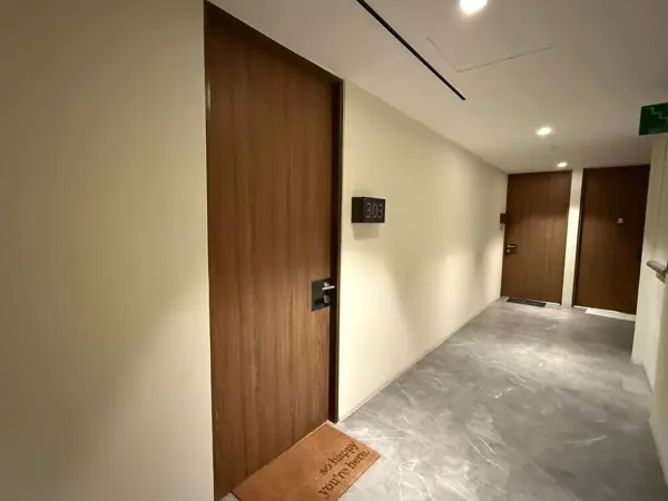 Departamento en venta en Balcones de Colinas de San Jerónimo, Monterrey — foto 3 de 18