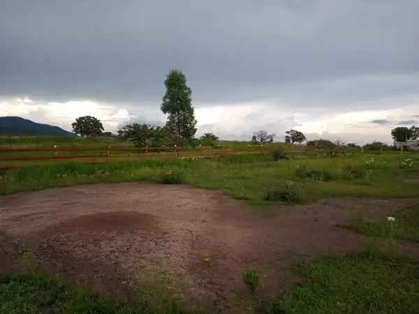 Terreno en venta en Jesús Maria Centro, Jesús María — foto 2 de 8