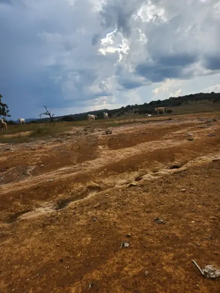 Terreno en venta en Jesús Maria Centro, Jesús María — foto 3 de 8