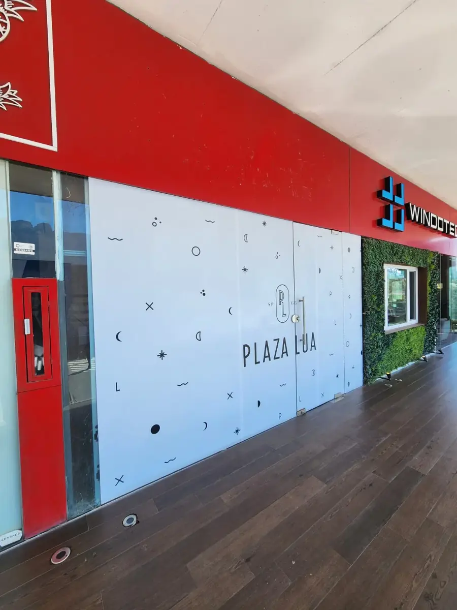 Local en renta en Santa Engracia, San Pedro Garza García — foto 1 de 12