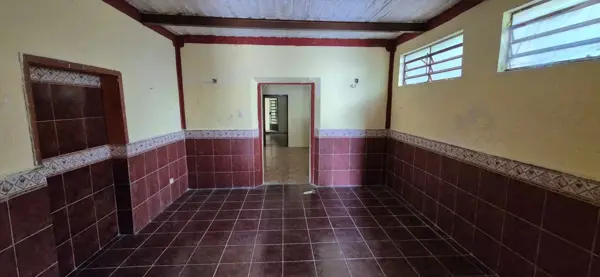 Casa en venta en Bojorquez, Mérida — foto 3 de 11