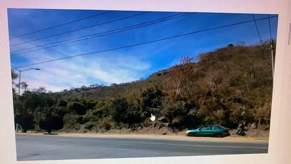 Terreno en venta en Tlajomulco Centro, Tlajomulco de Zúñiga — foto 2 de 2