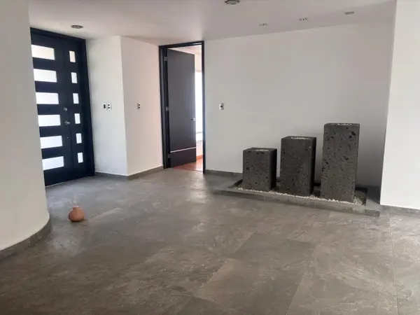 Casa en venta en Lomas de Angelópolis, San Andrés Cholula — foto 2 de 18