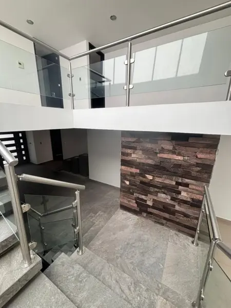 Casa en venta en Lomas de Angelópolis, San Andrés Cholula — foto 3 de 18