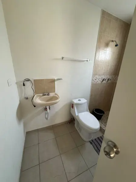 Casa en renta en Jagüey de Tellez (estacion Tellez), Zempoala — foto 3 de 10