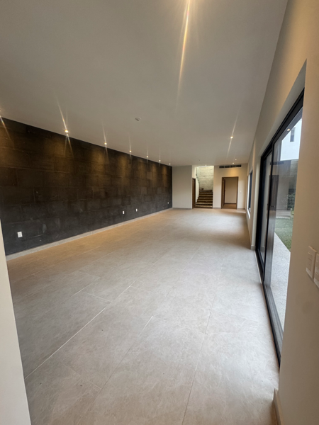 Casa en venta en Los Viñedos, Torreón — foto 3 de 27