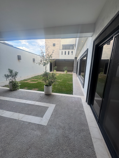 Casa en venta en Los Viñedos, Torreón — foto 2 de 27