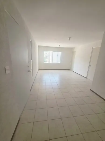 Departamento en venta en Cañadas del Bosque, Morelia — foto 3 de 11