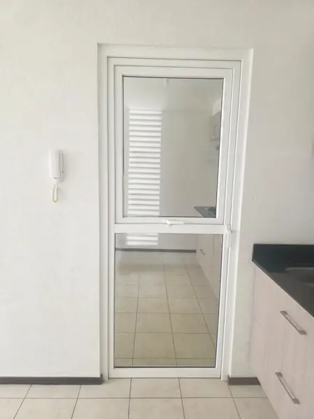Departamento en venta en Cañadas del Bosque, Morelia — foto 2 de 11