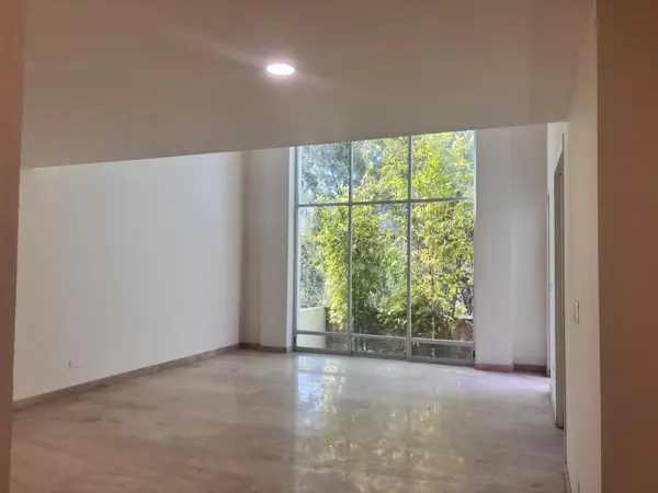Casa en venta en Lomas de Angelópolis, San Andrés Cholula — foto 2 de 16