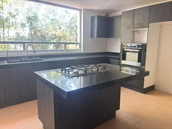 Casa en venta en Lomas de Angelópolis, San Andrés Cholula — foto 3 de 16