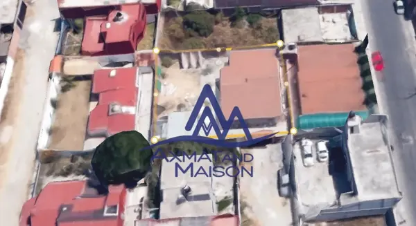 Casa en venta en Bello Horizonte, Cuautlancingo — foto 2 de 15