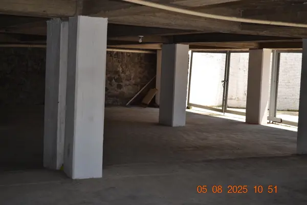 Departamento en venta en Colina del Sur, Álvaro Obregón — foto 3 de 24