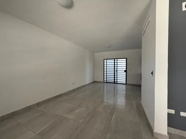 Casa en venta en San Marino, Torreón — foto 3 de 22