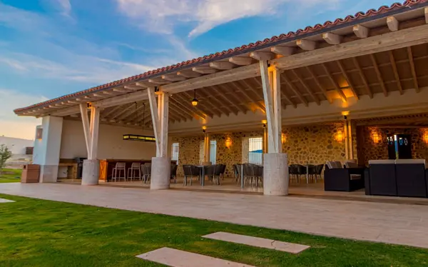 Terreno en venta en Parras, Parras — foto 3 de 6