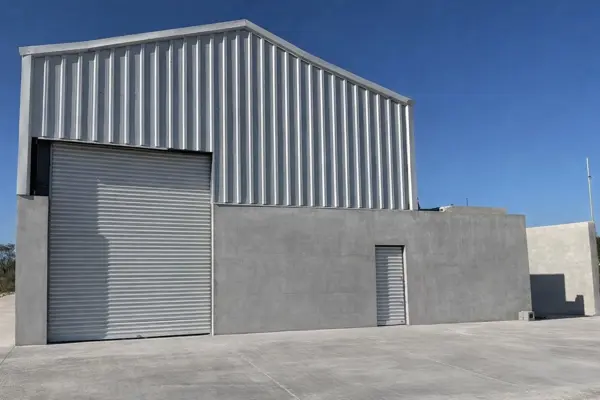 Bodega en venta en San Ignacio, Progreso — foto 3 de 9