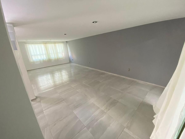 Casa en venta en Valle del Mayab, Pachuca de Soto — foto 3 de 16