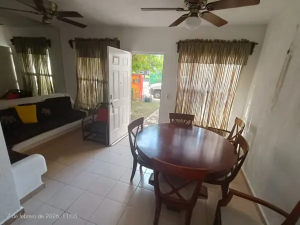 Casa en venta en Misión del Mar, Acapulco de Juárez — foto 3 de 17