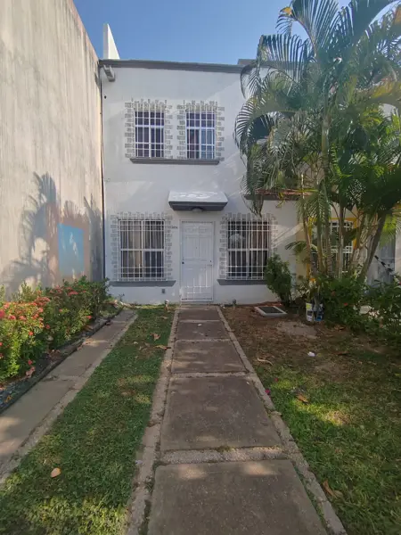 Casa en venta en Misión del Mar, Acapulco de Juárez — foto 2 de 17