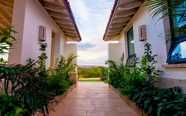 Terreno Residencial en Venta en Parvada, Parras, Coahuila